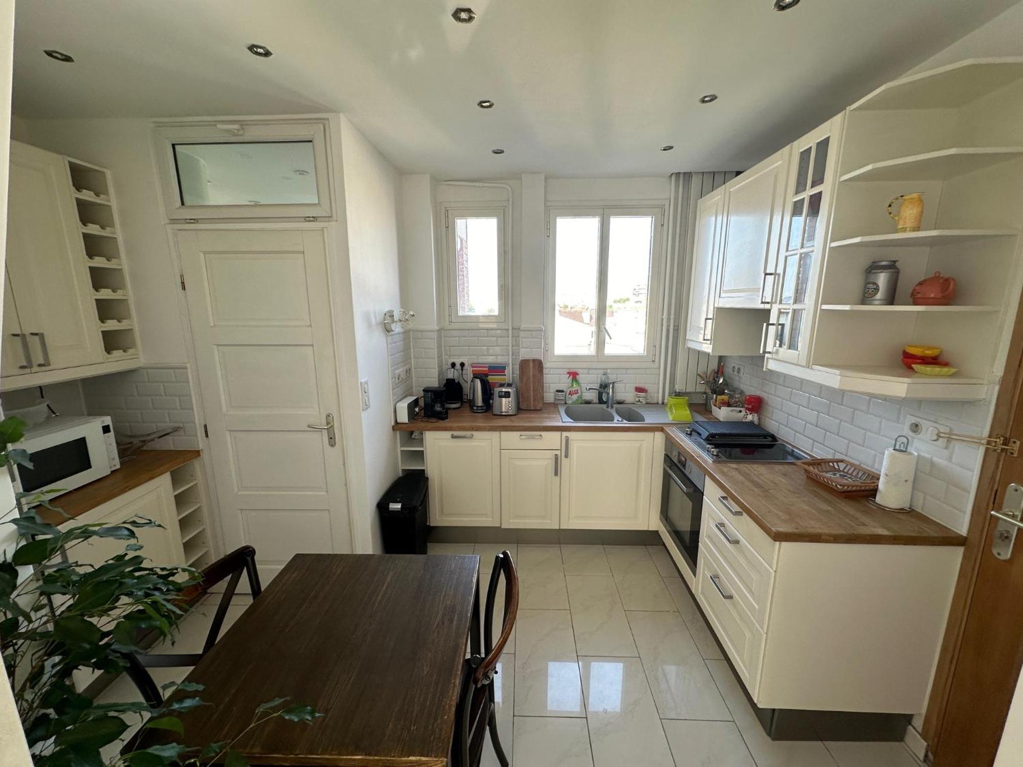 Ideal Pour Visiter Paris Saint-Mande
