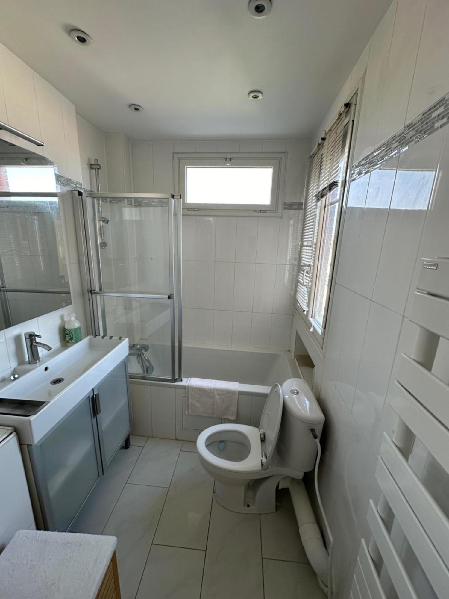 Ideal Pour Visiter Paris Saint-Mande
